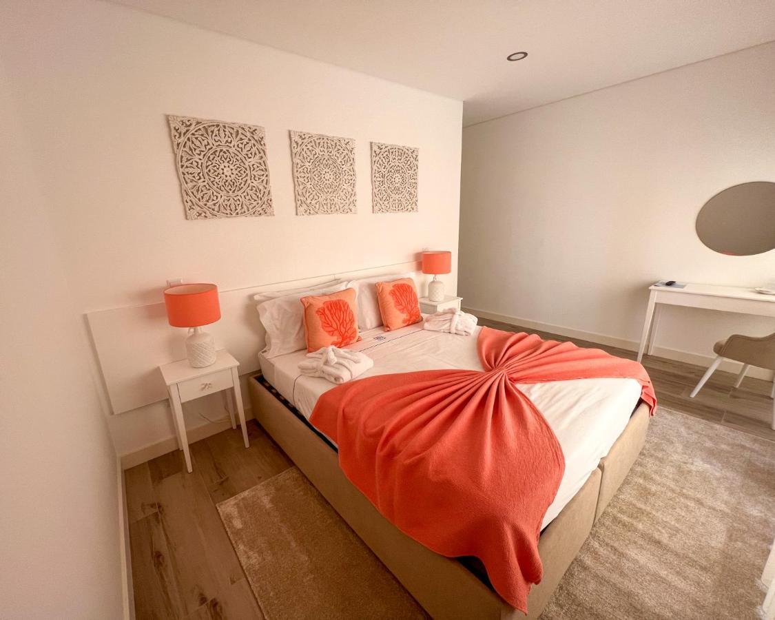 Patio 29 - Guest House Viana do Castelo Exterior photo
