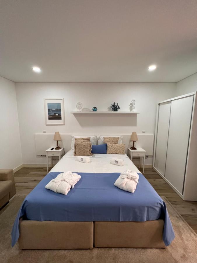 Patio 29 - Guest House Viana do Castelo Exterior photo