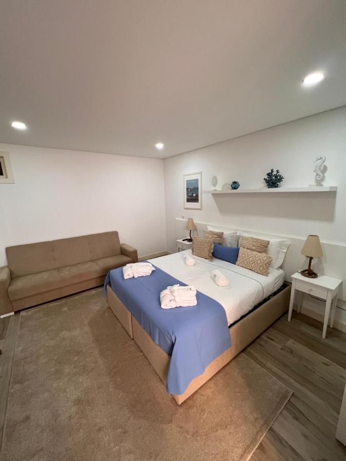 Patio 29 - Guest House Viana do Castelo Exterior photo